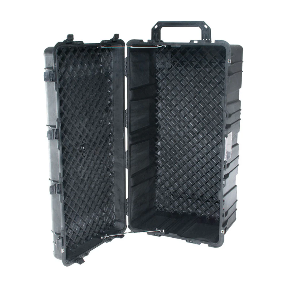 0550 Protector Case - Image 3