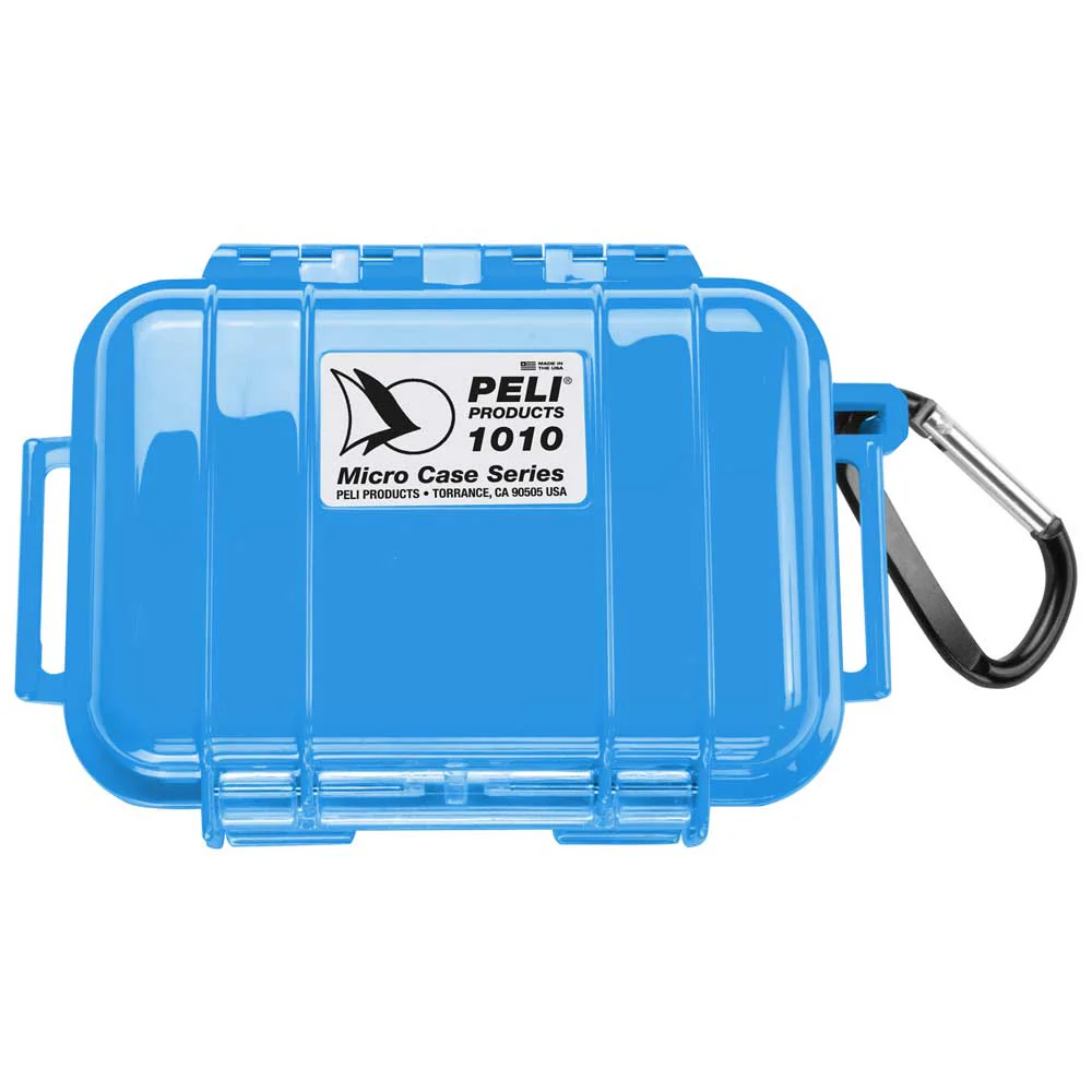 1010 Micro Case - Image 4