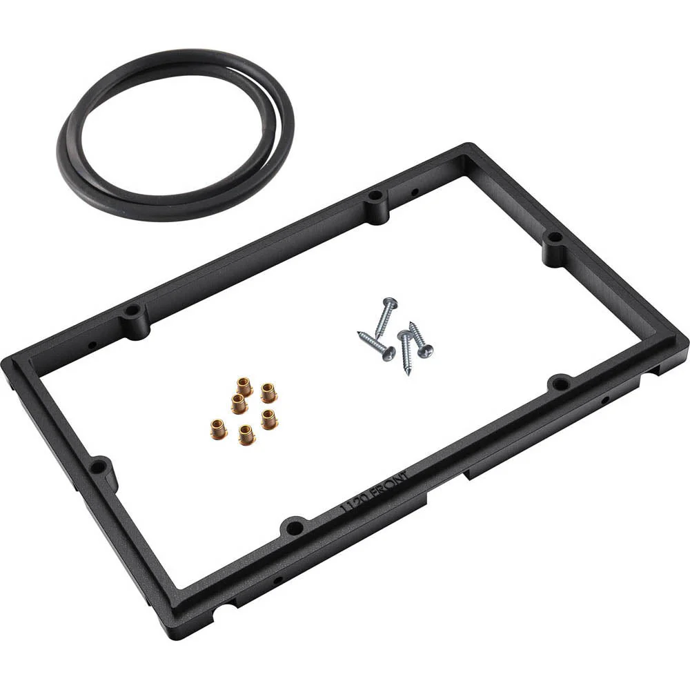 1120 Panel Frame