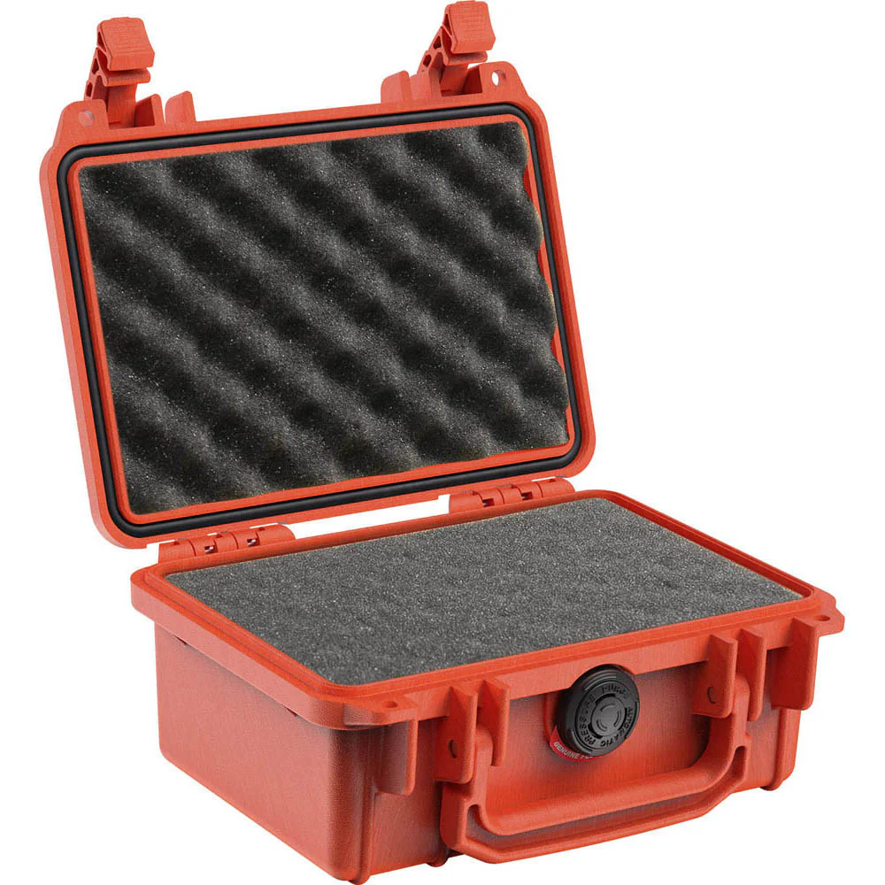 1120 Protector Case - Image 3