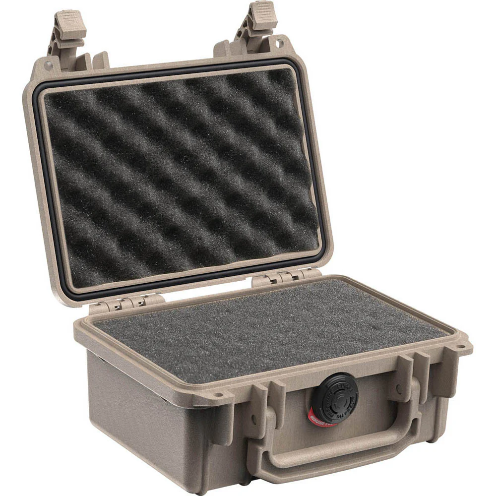1120 Protector Case - Image 4