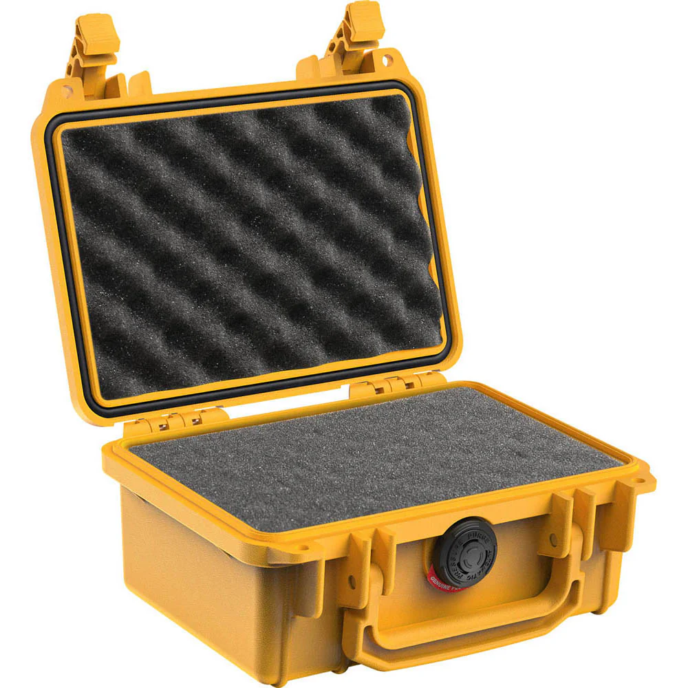 1120 Protector Case - Image 5