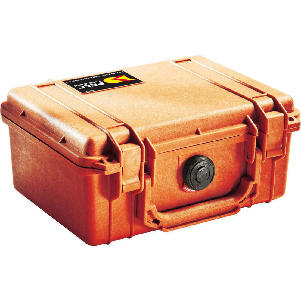 1120 Protector Case - Image 6