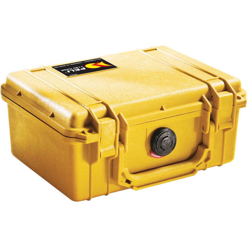 1120 Protector Case - Image 7