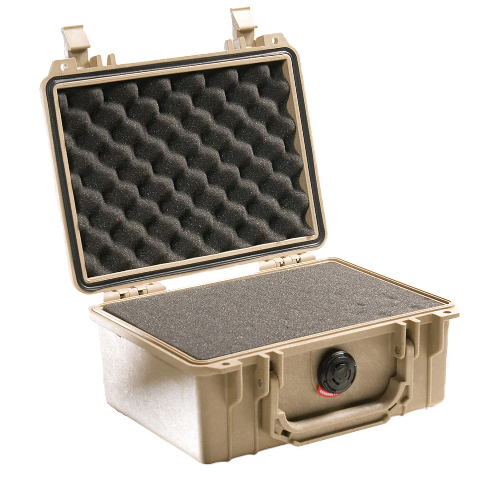 1150 Protector Case - Image 3