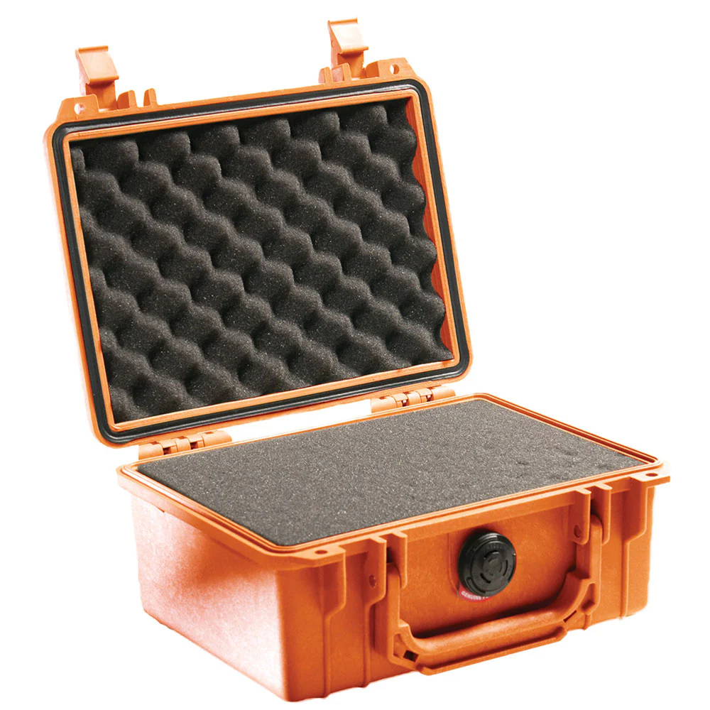 1150 Protector Case - Image 4