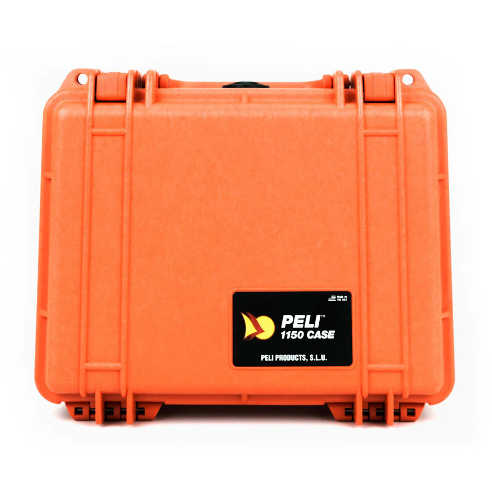 1150 Protector Case - Image 6