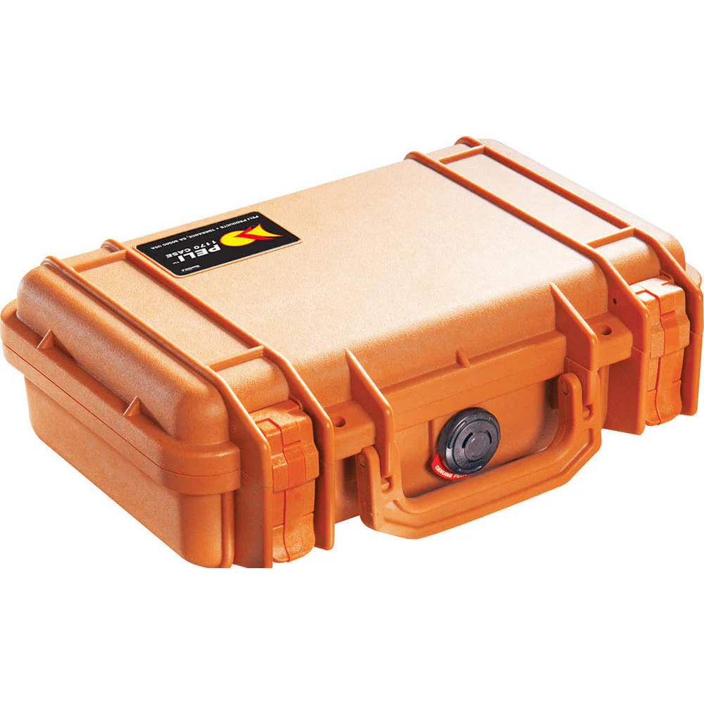 1170 Protector Case - Image 3