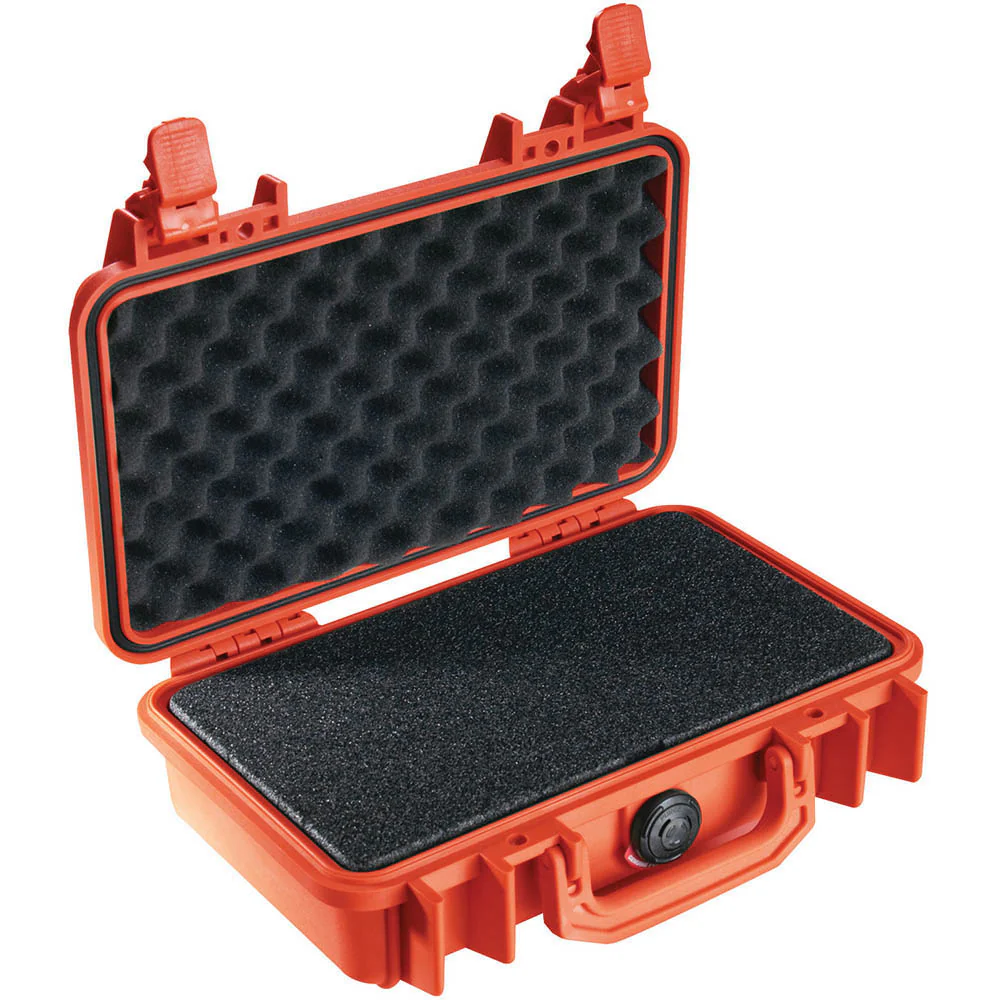 1170 Protector Case - Image 4