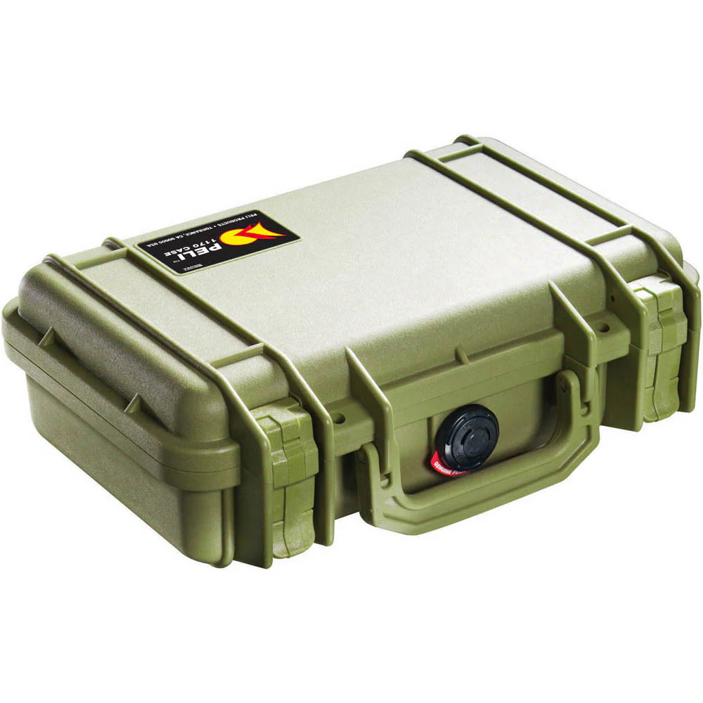 1170 Protector Case - Image 5