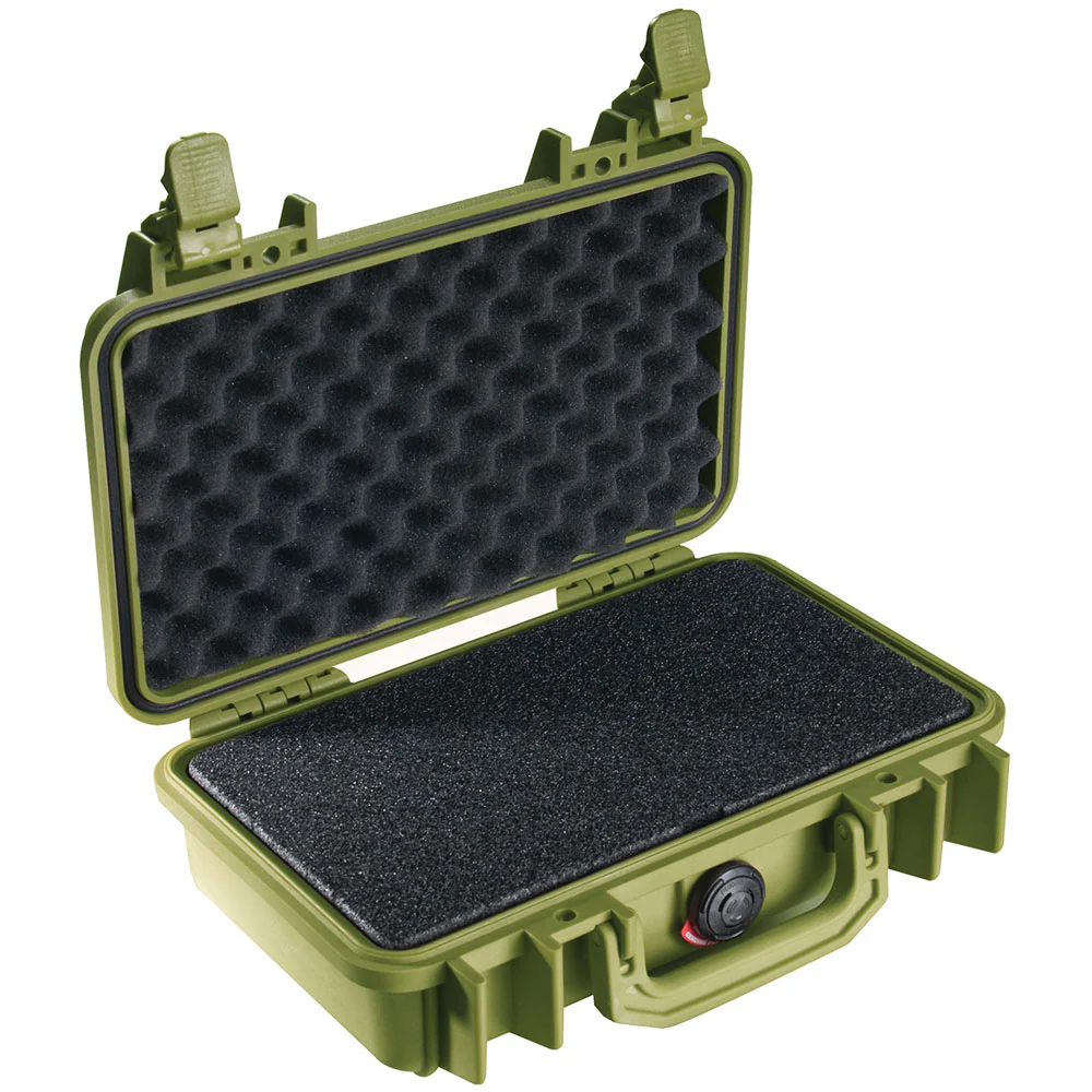 1170 Protector Case - Image 6
