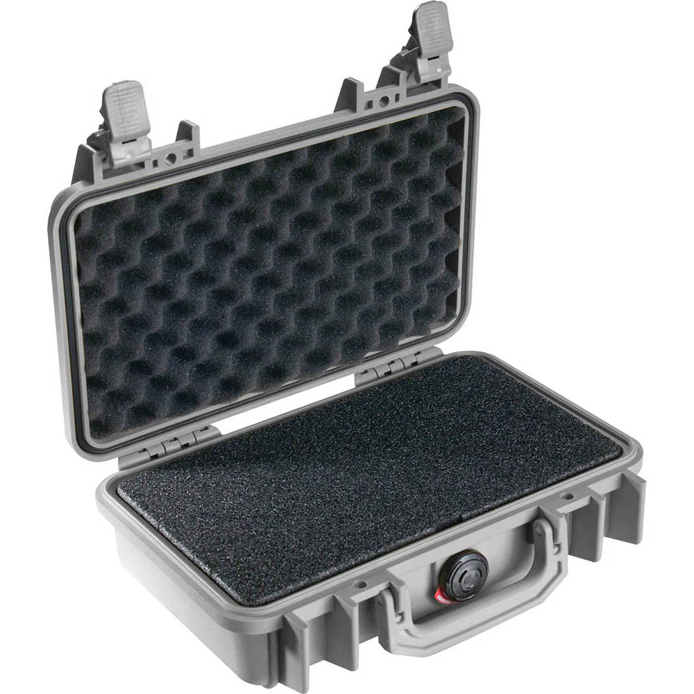 1170 Protector Case - Image 7