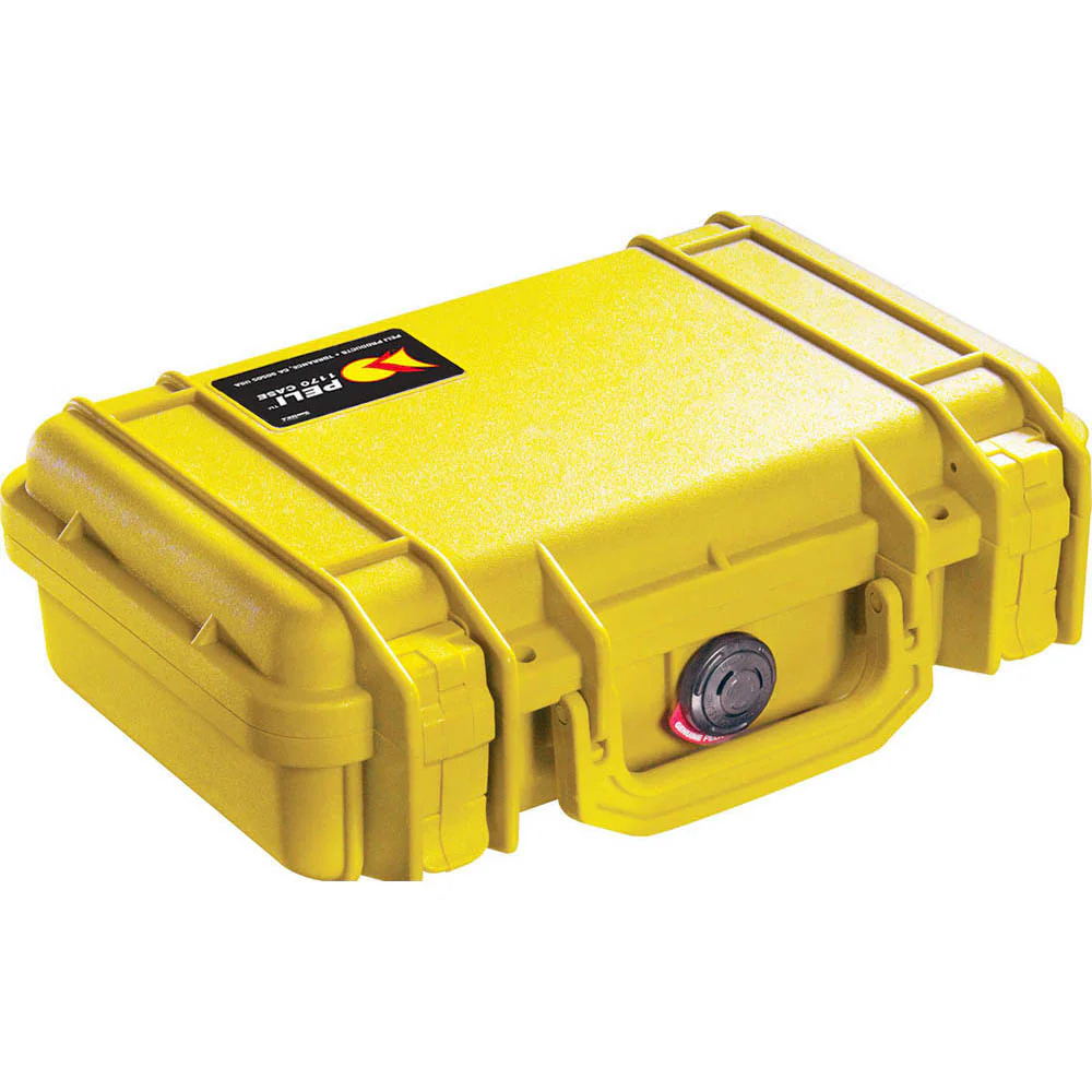 1170 Protector Case - Image 8