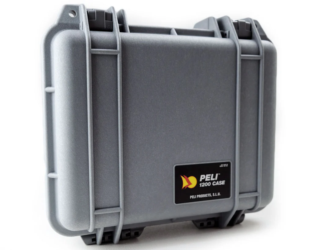 1200 Protector Case - Image 5