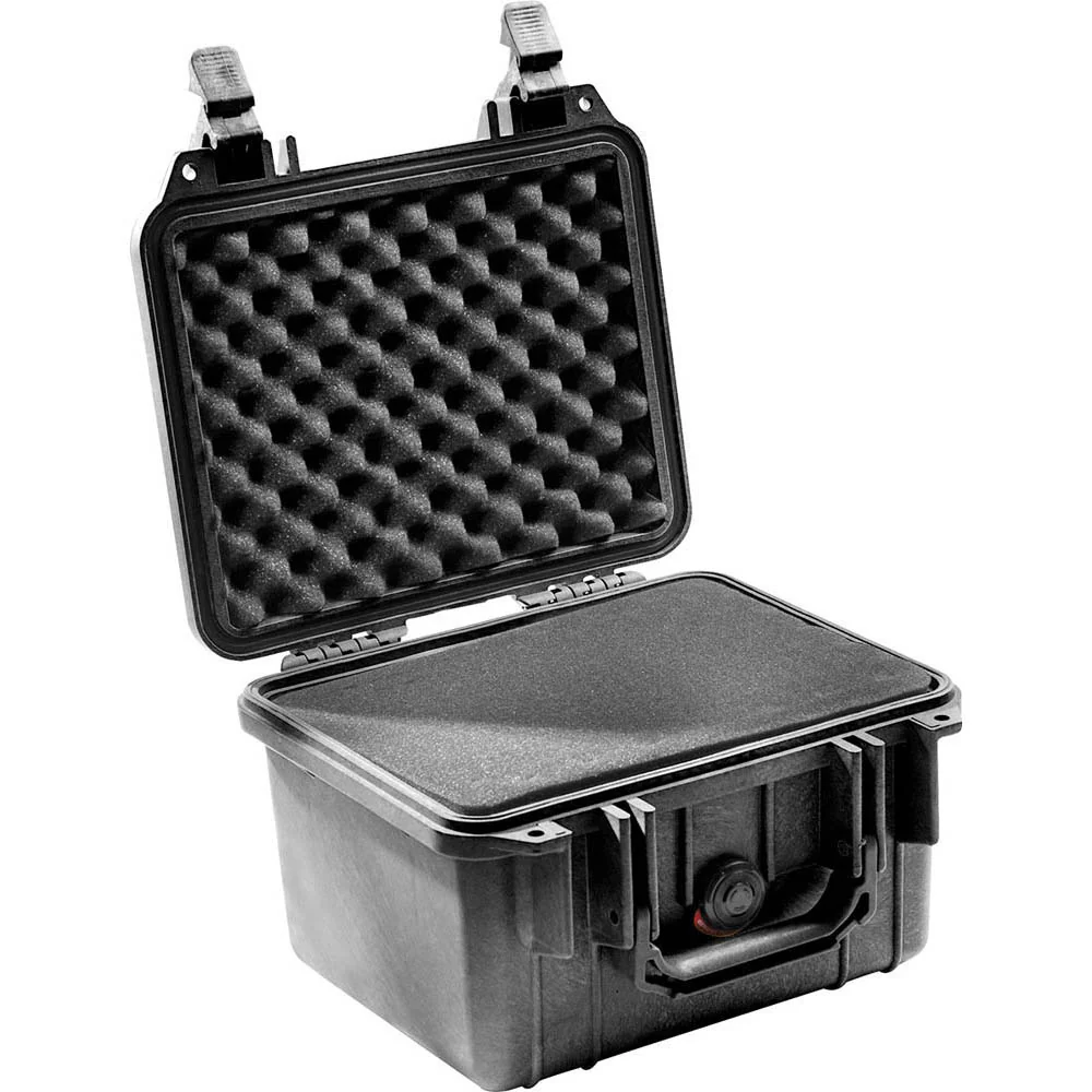 1300 Protector Case - Image 2