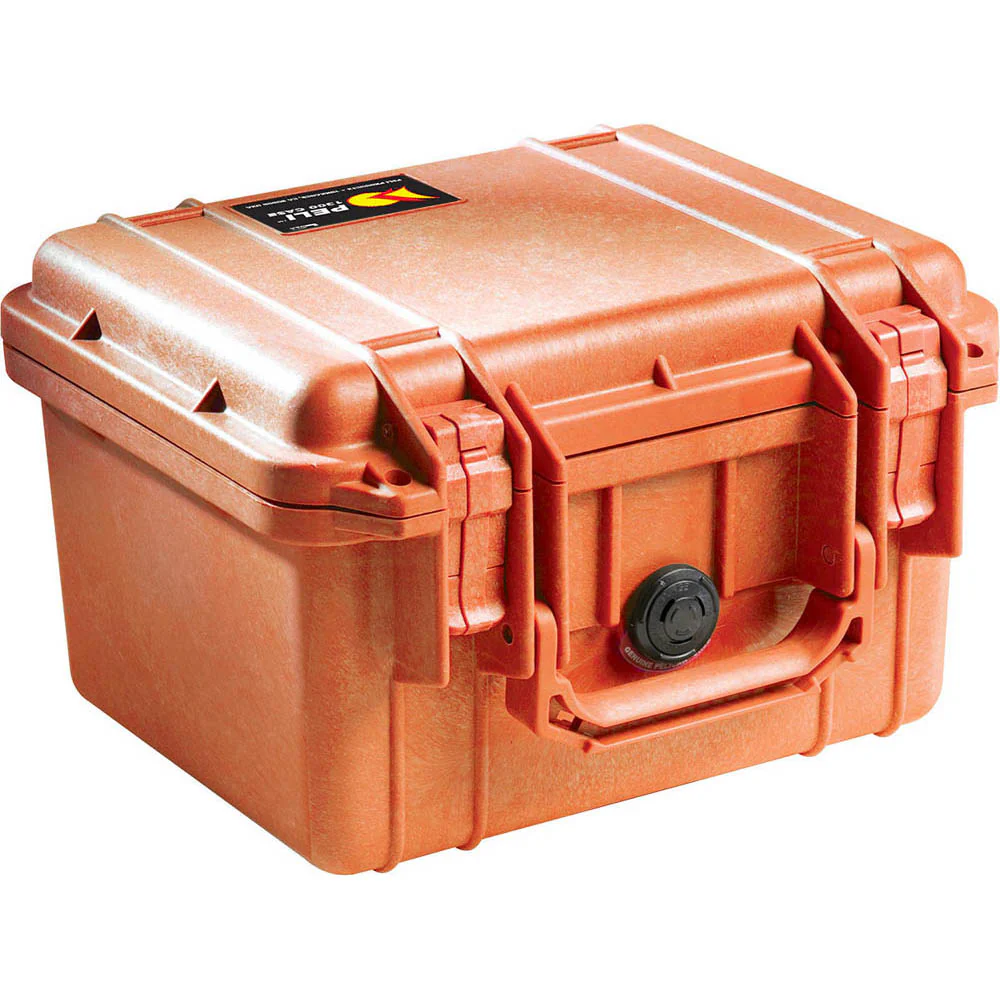1300 Protector Case - Image 3