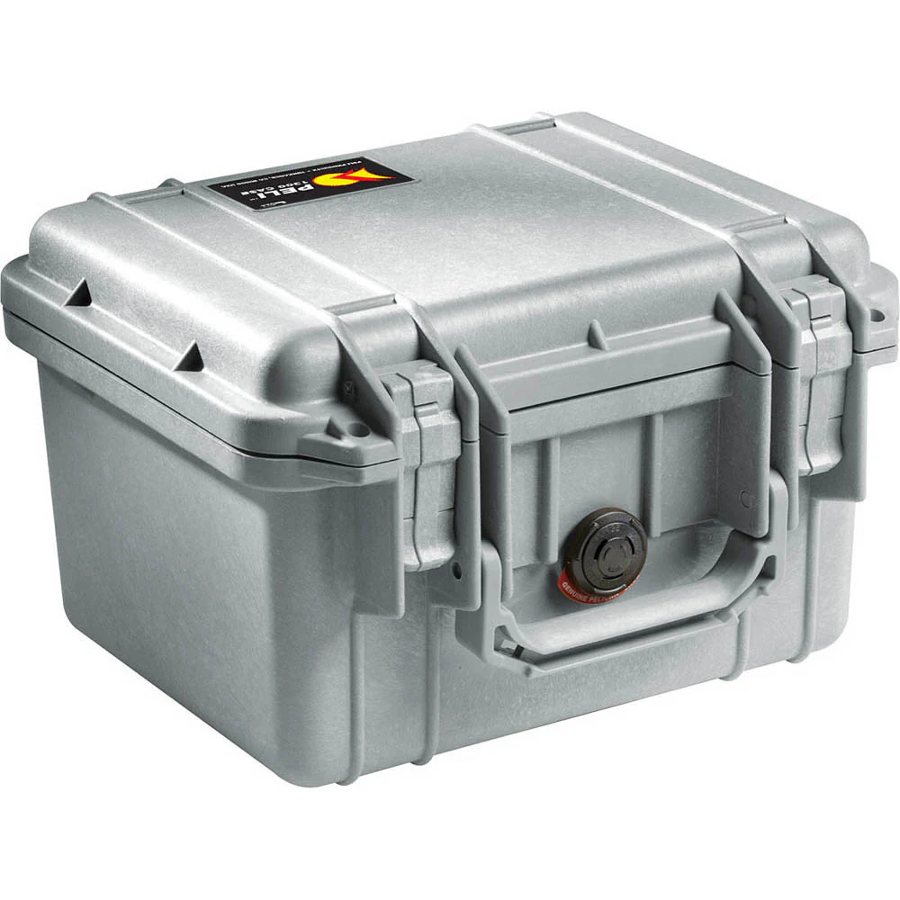1300 Protector Case - Image 4