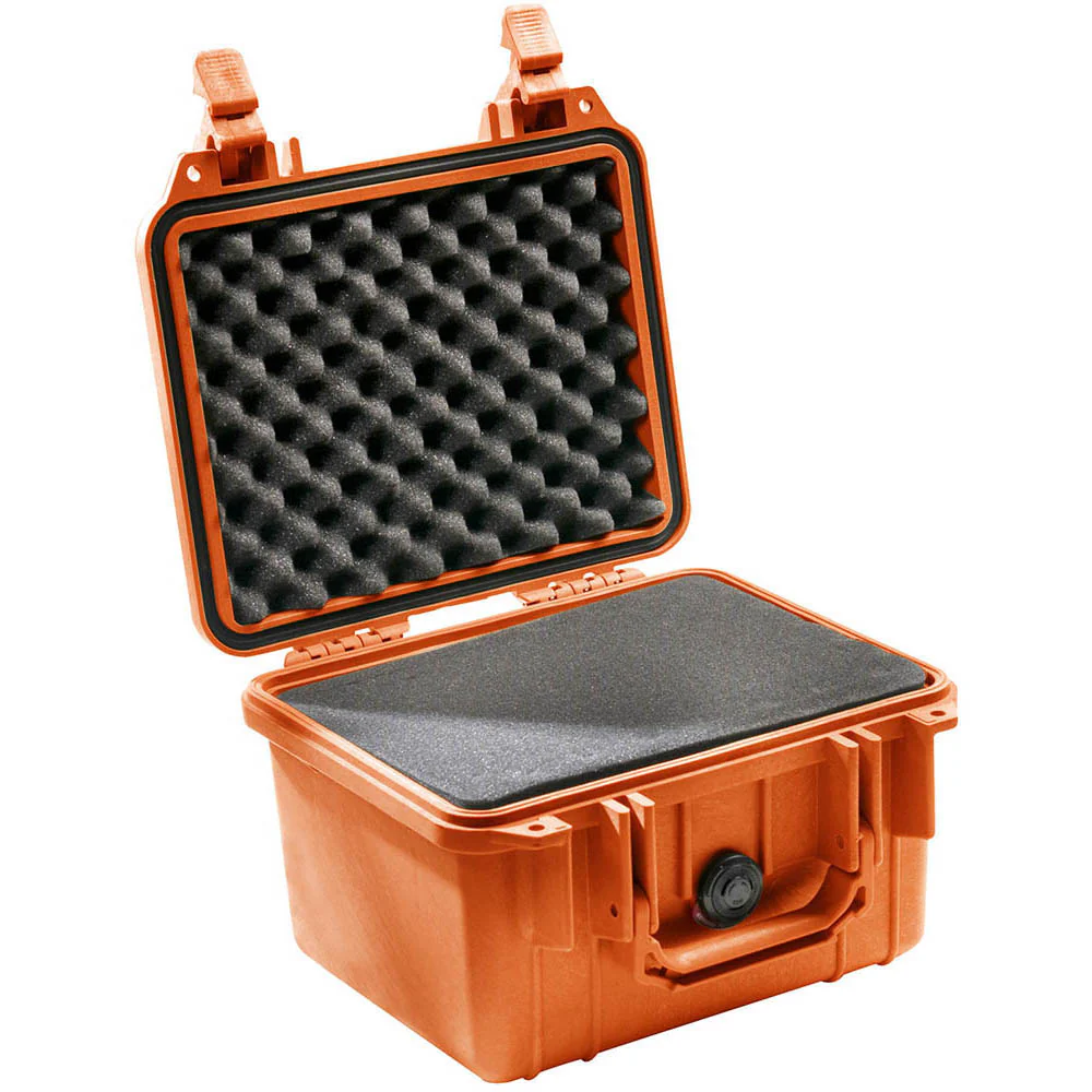1300 Protector Case - Image 5