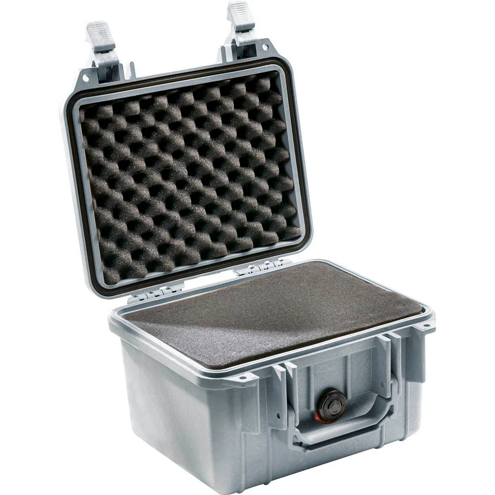 1300 Protector Case - Image 6