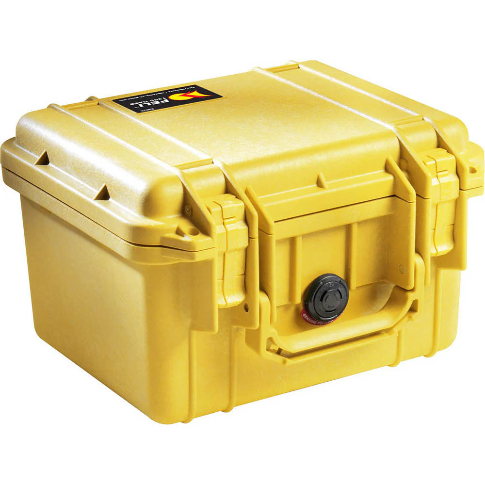 1300 Protector Case - Image 7