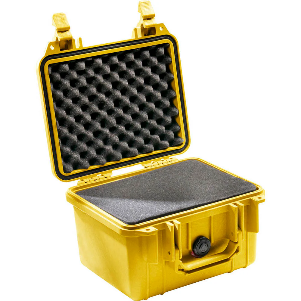 1300 Protector Case - Image 8