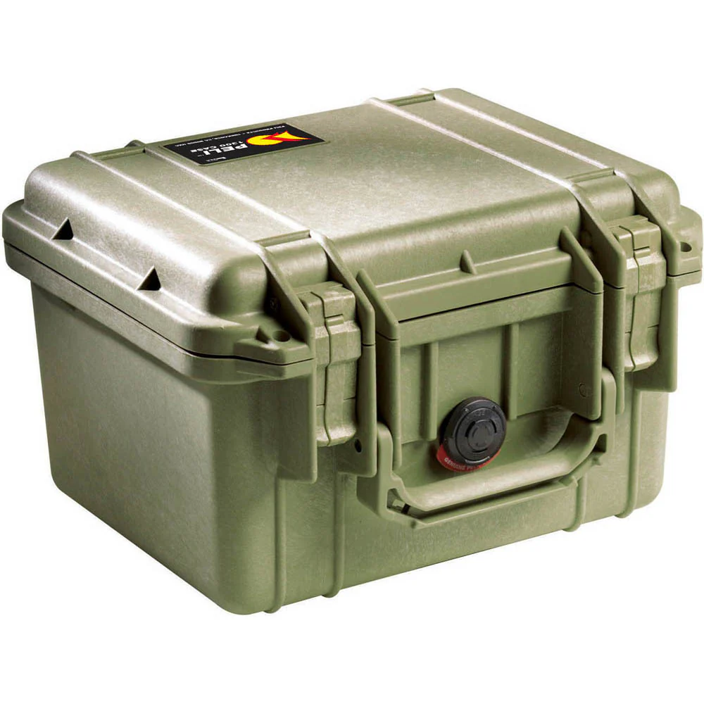 1300 Protector Case - Image 9