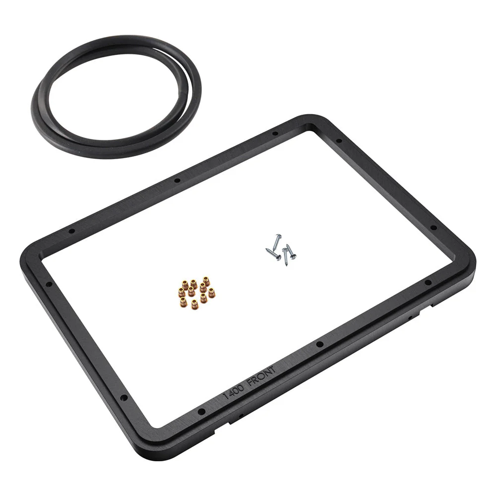 1400 Panel Frame