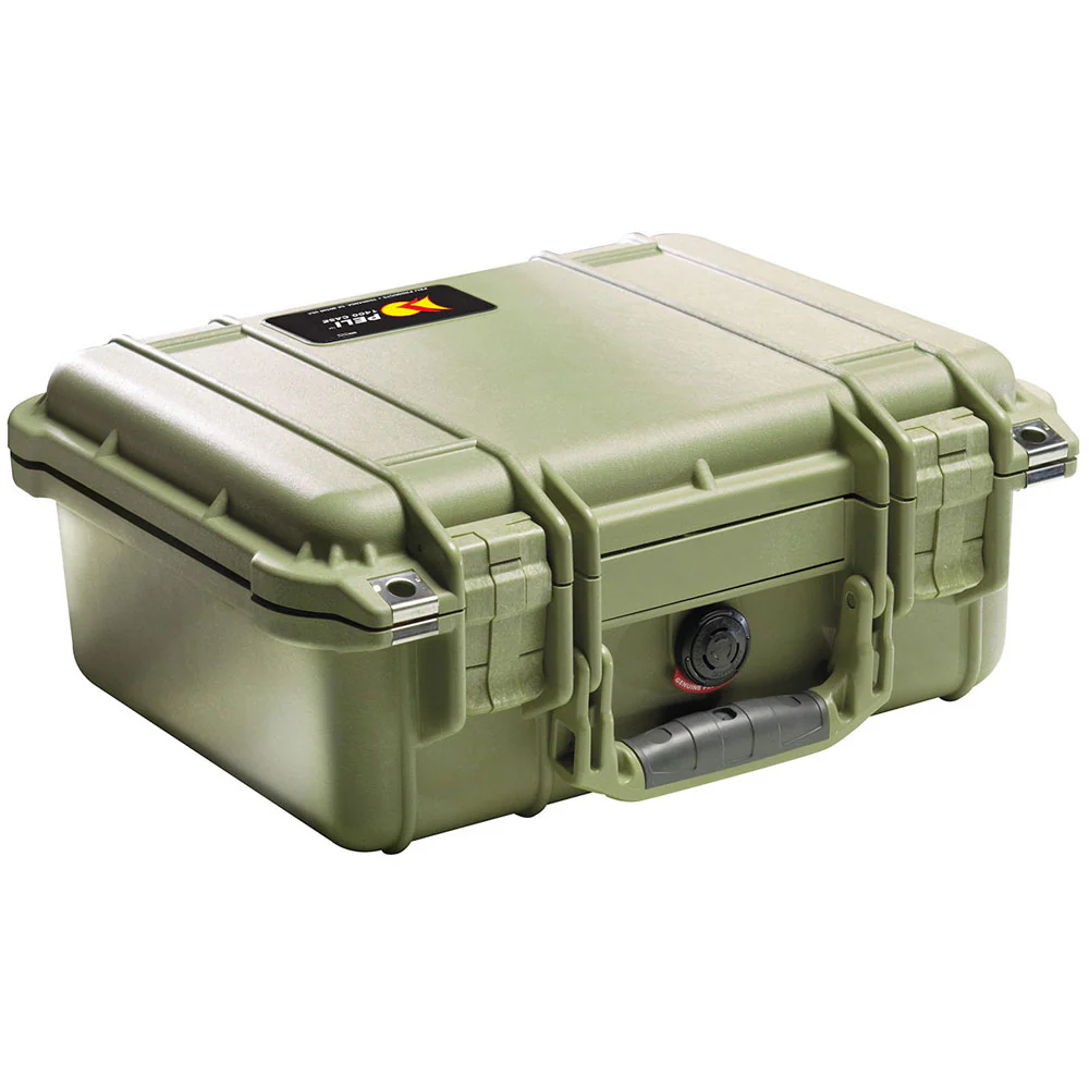 1400 Protector Case - Image 3