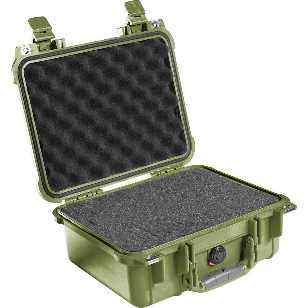 1400 Protector Case - Image 4