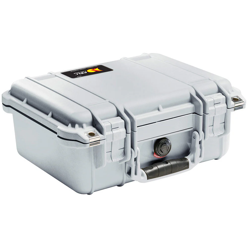 1400 Protector Case - Image 6