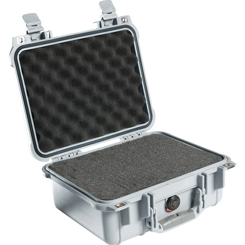 1400 Protector Case - Image 7