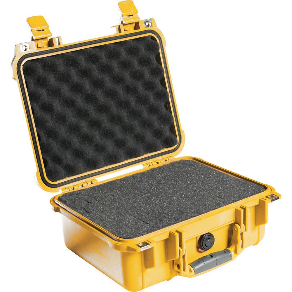 1400 Protector Case - Image 8