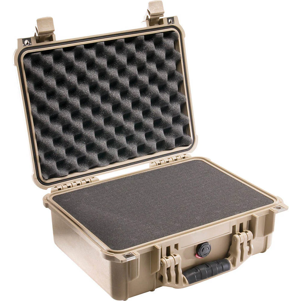 1450 Protector Case - Image 10