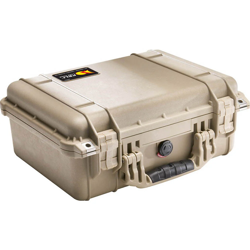 1450 Protector Case - Image 11