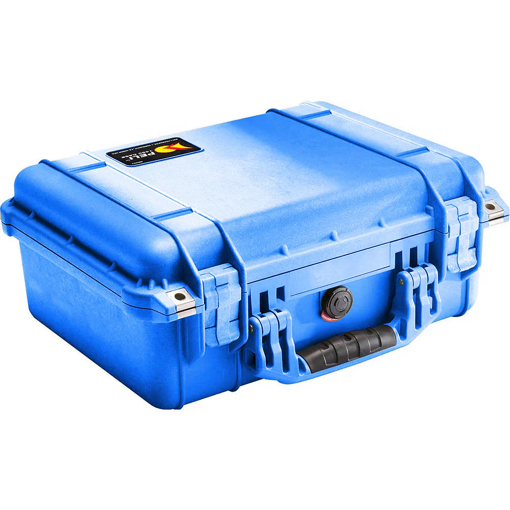 1450 Protector Case - Image 12
