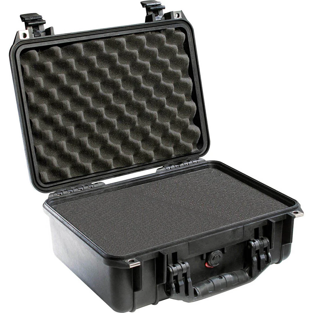 1450 Protector Case - Image 3