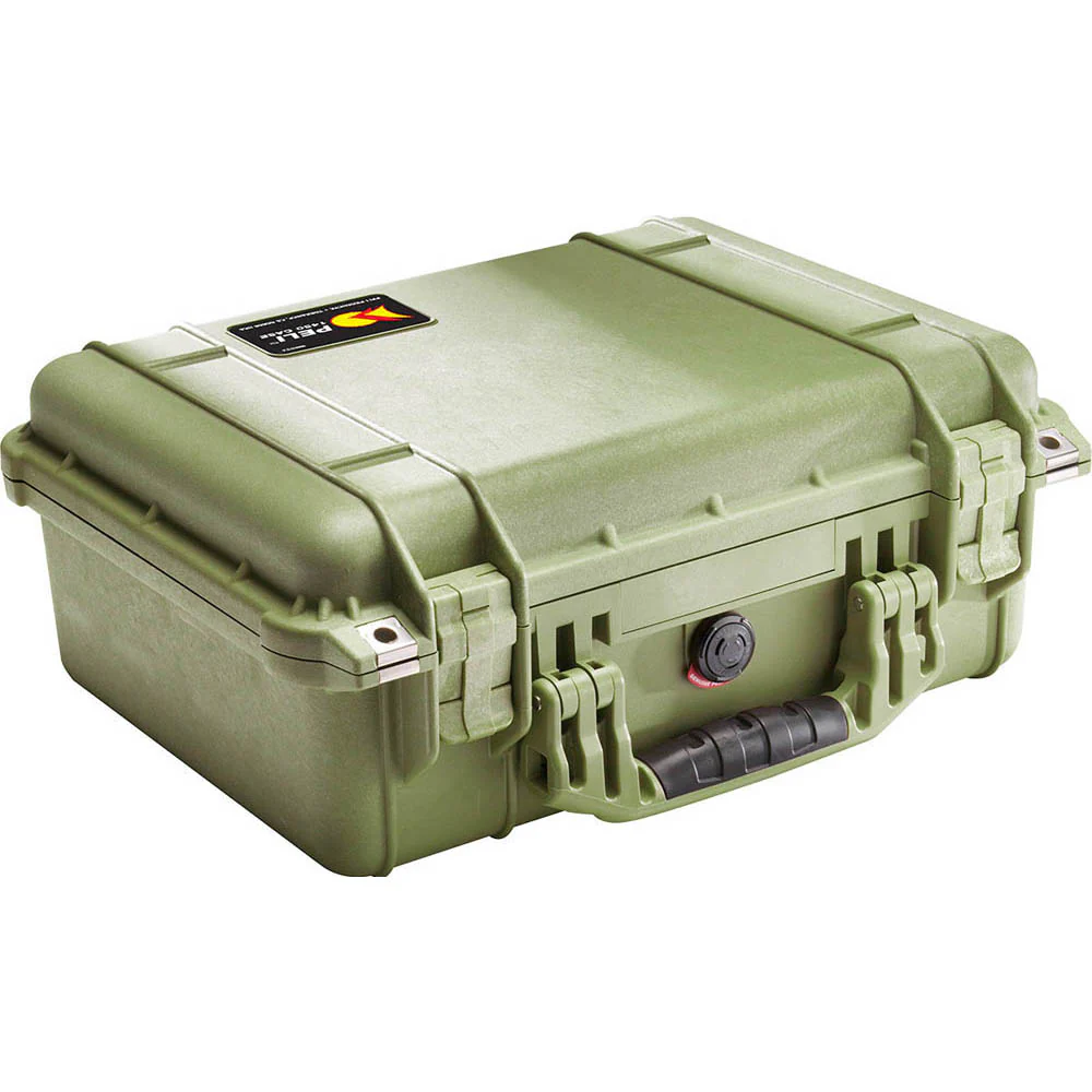 1450 Protector Case - Image 4