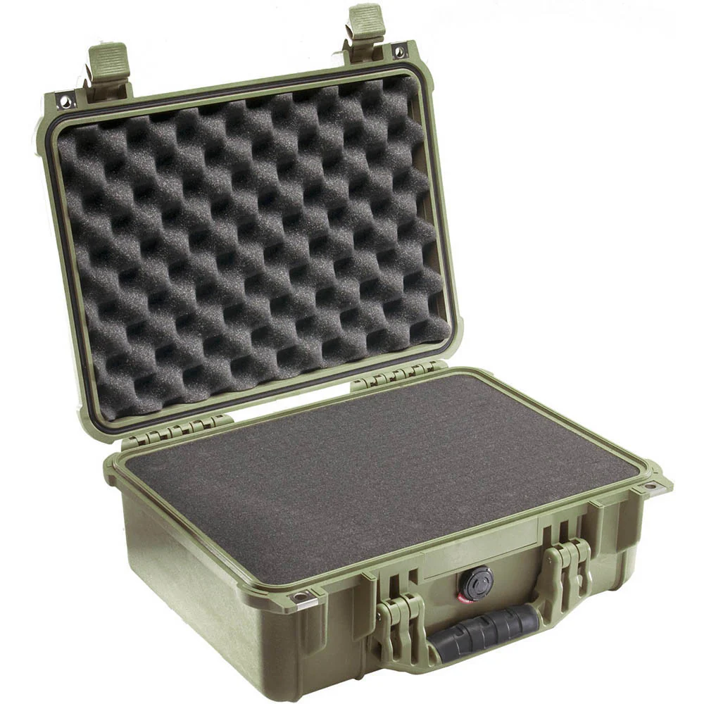 1450 Protector Case - Image 5