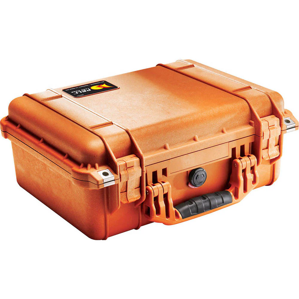 1450 Protector Case - Image 6