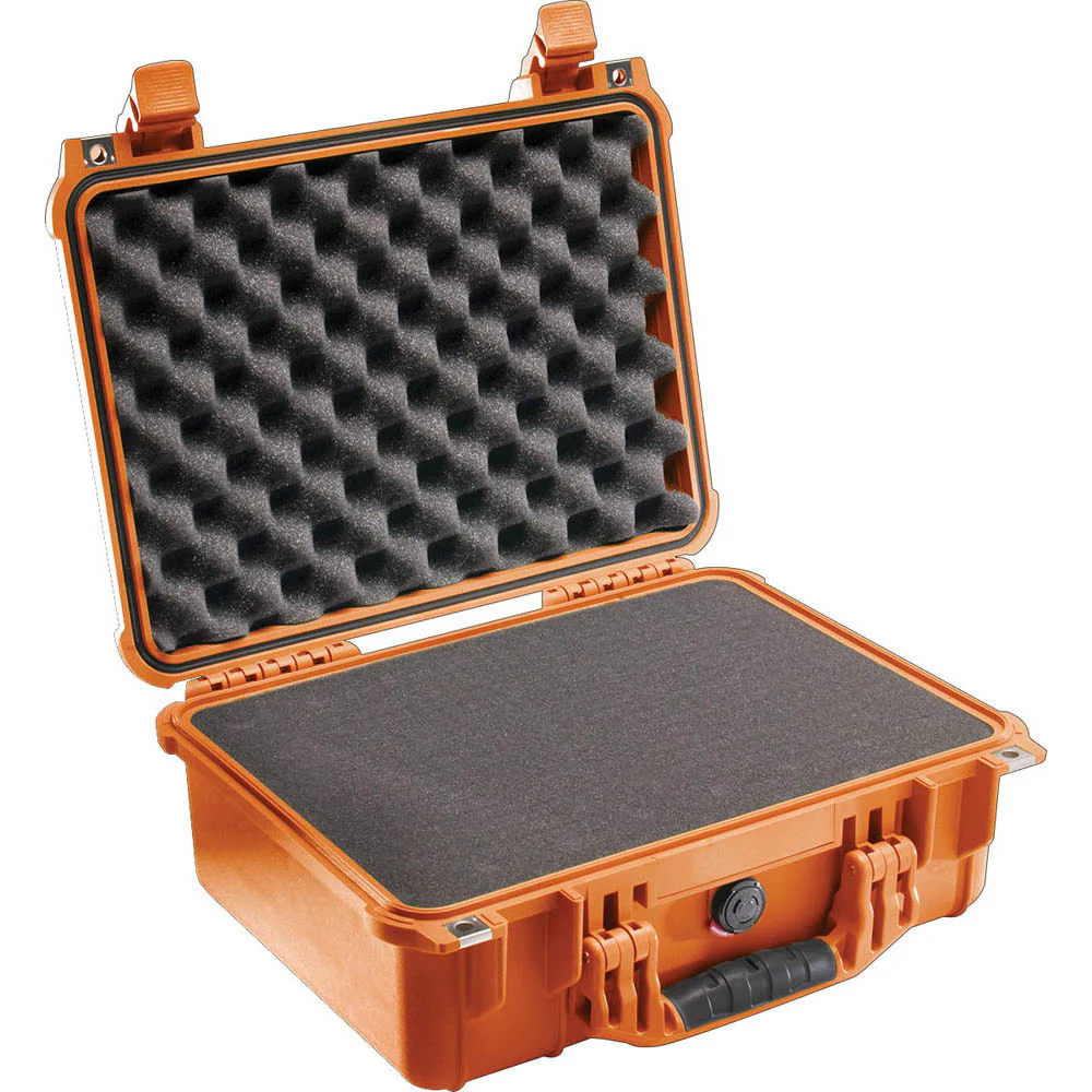 1450 Protector Case - Image 7