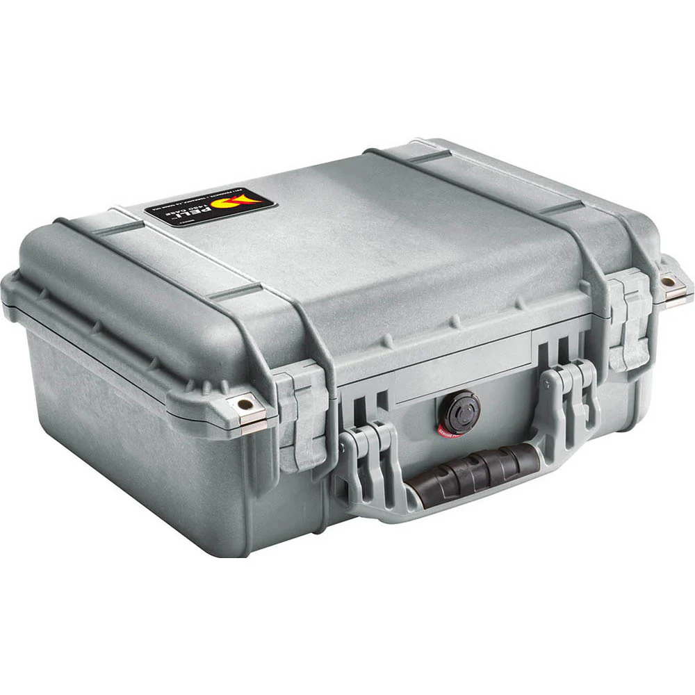 1450 Protector Case - Image 8