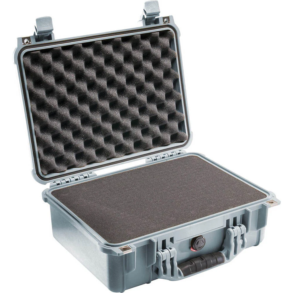 1450 Protector Case - Image 9