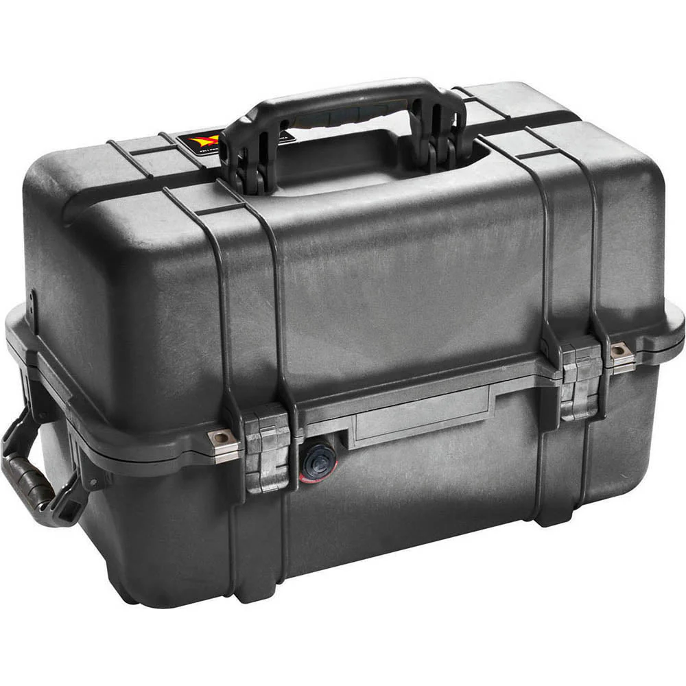 1460 Protector Case