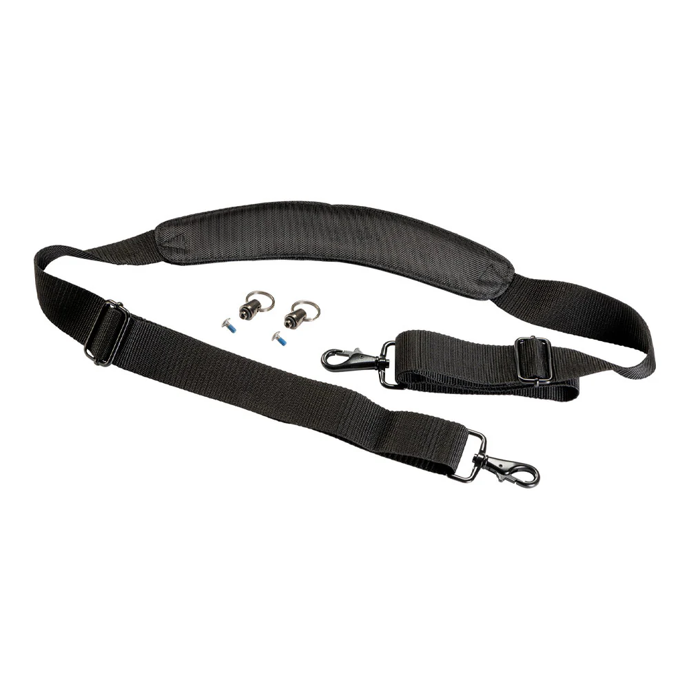 1430 / 1470 / 1490 Shoulder Strap