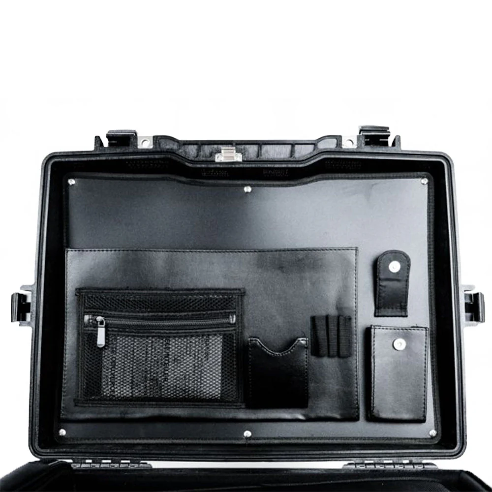 1495 Lid Organiser