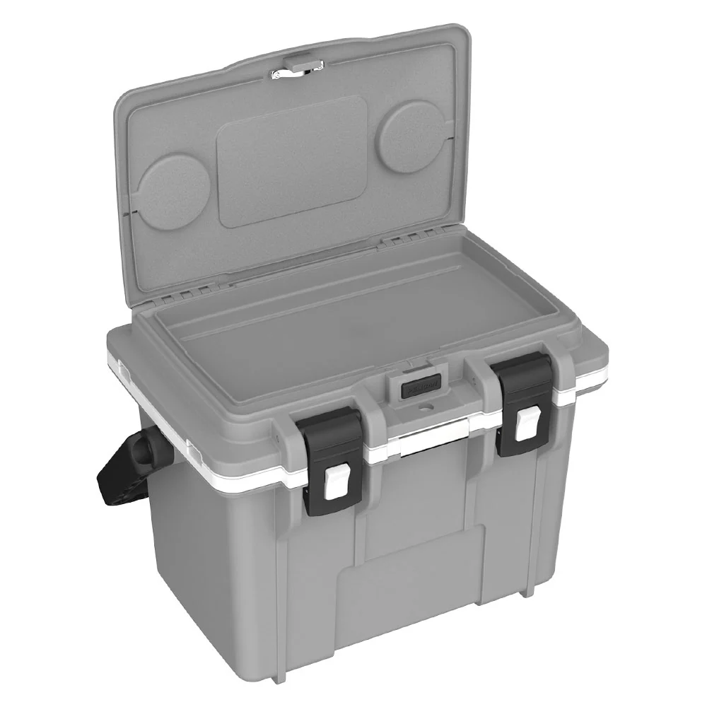 14QT Elite Cooler - Image 3