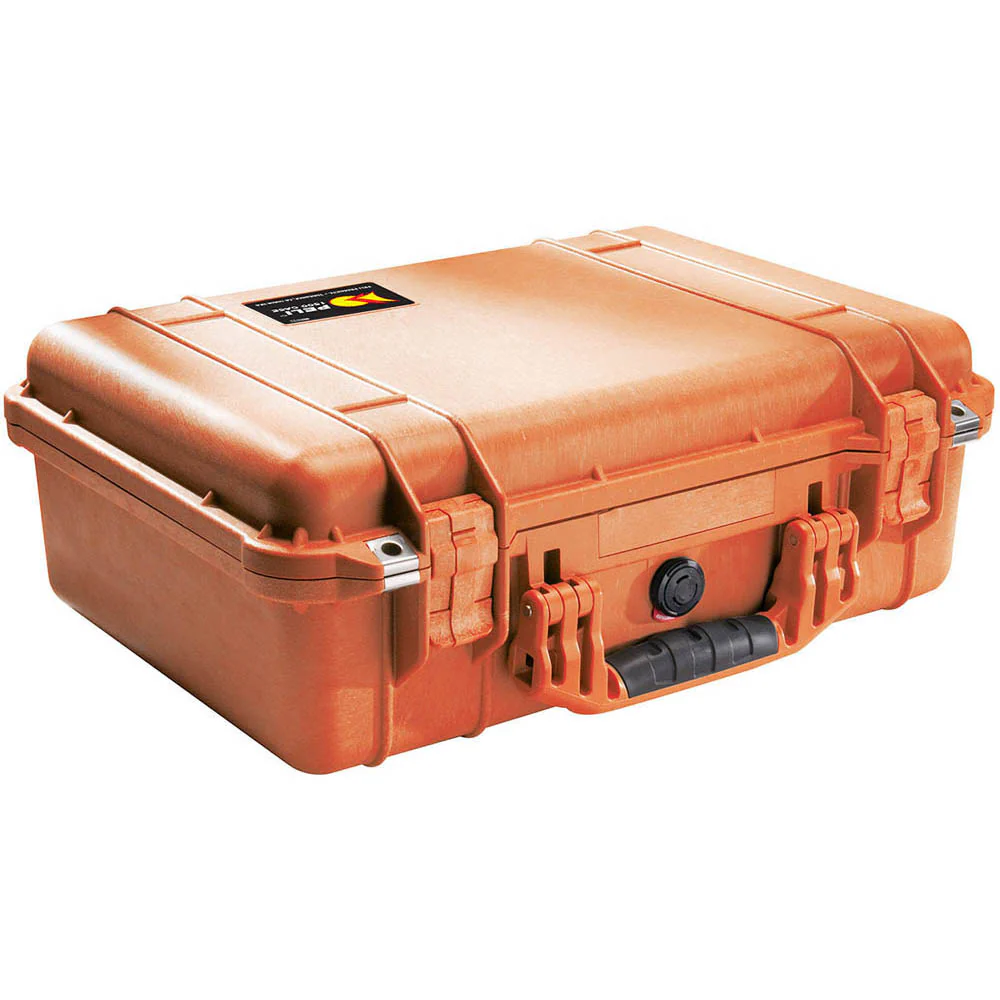 1500 Protector Case - Image 3