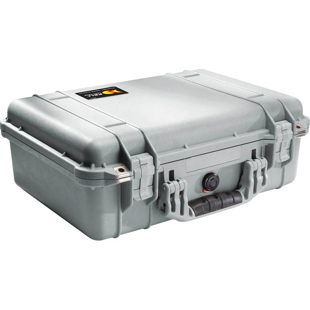 1500 Protector Case - Image 4