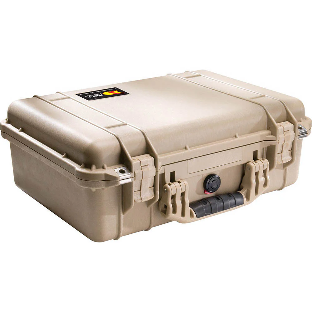 1500 Protector Case - Image 5