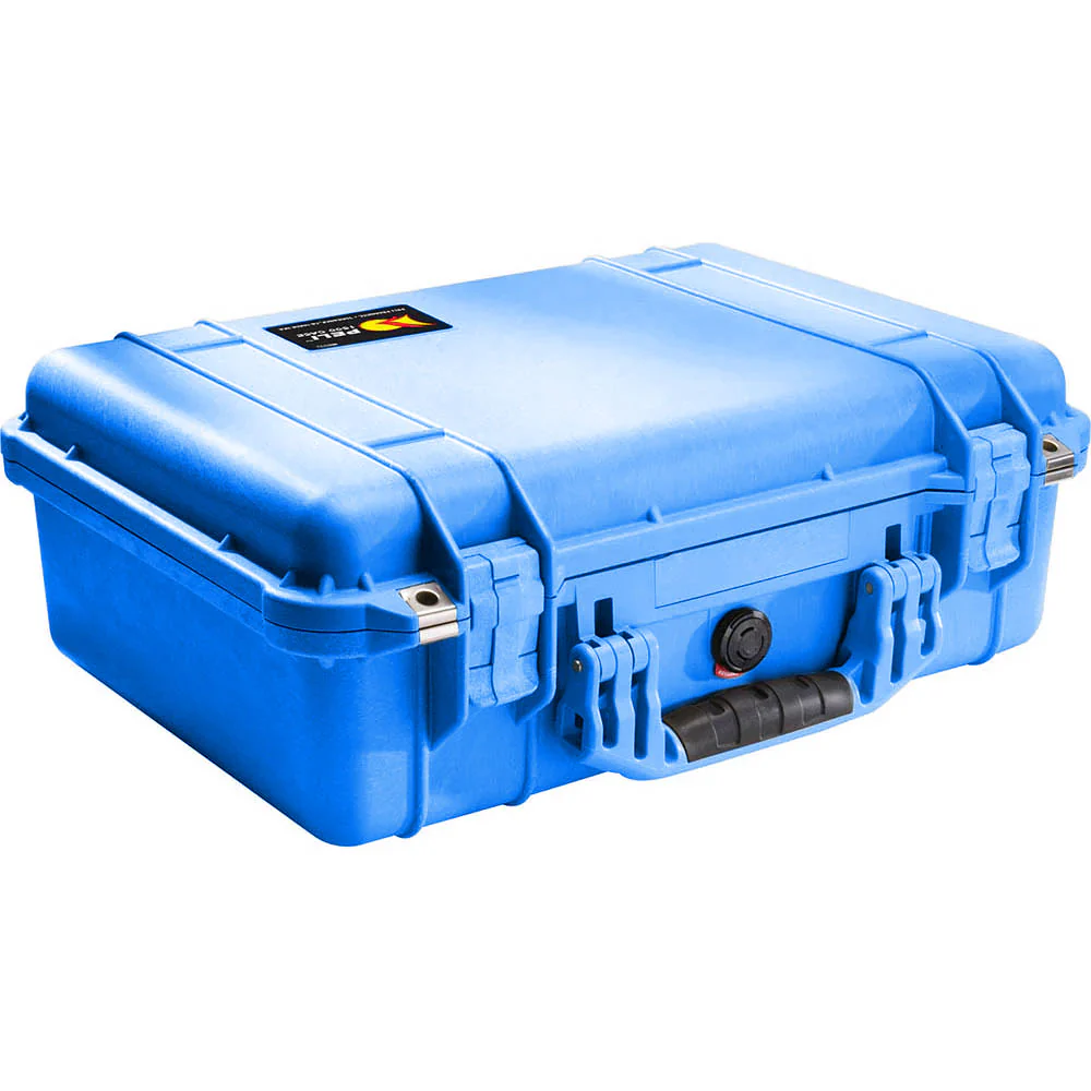 1500 Protector Case - Image 6